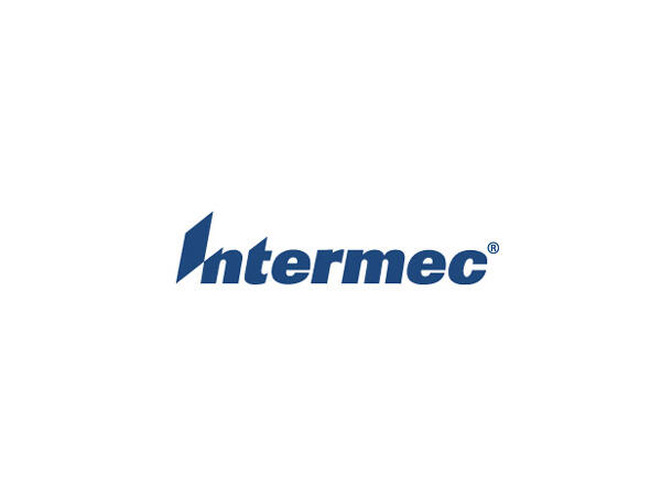 Intermec Real Time Clock (RTC) PF/PM/PX 
